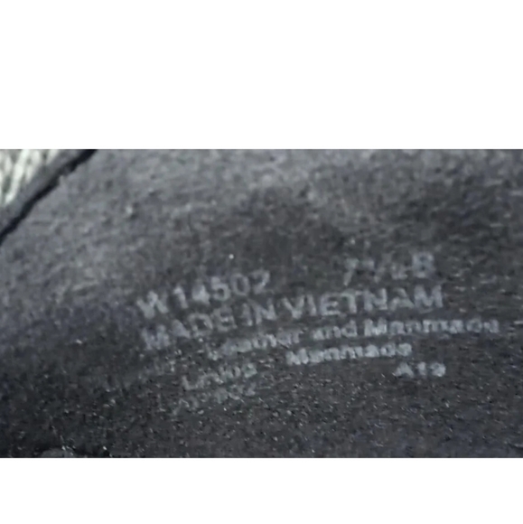 Cole Haan  Zerogrand All-Day Trainer with Stitchlite shoes Women's 7.5 B - Picture 7 of 7